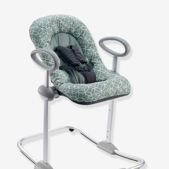 Transat Up&down Leaves