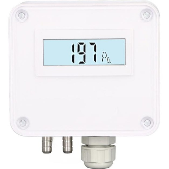 Transmetteur de pression différentielle,Transmetteur de pression différentielle à affichage numérique,Micro transmetteur de pression différentielle,Transmetteur de pression intelligent,Capteur de pression différentielle,Transmetteur de pression numérique