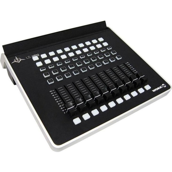 Travail LightShark LS-Wing