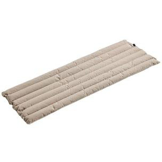 Traverse Quilted coussin dassise pour banc et dining bench - beige sand