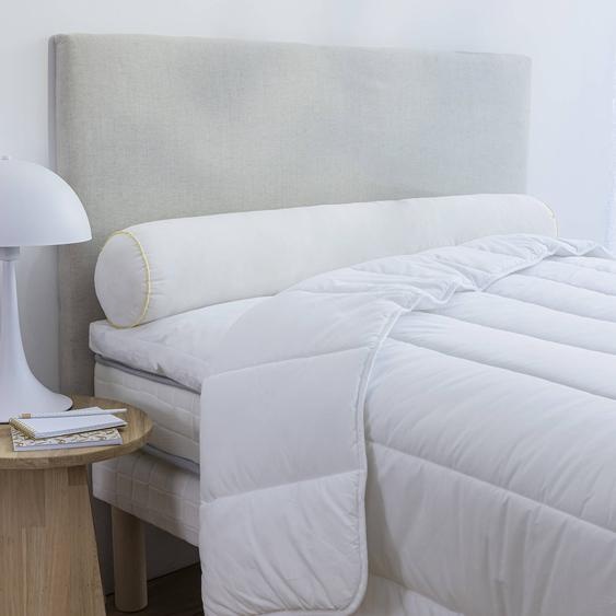 Traversin Anti-microbien Naturel Médium -