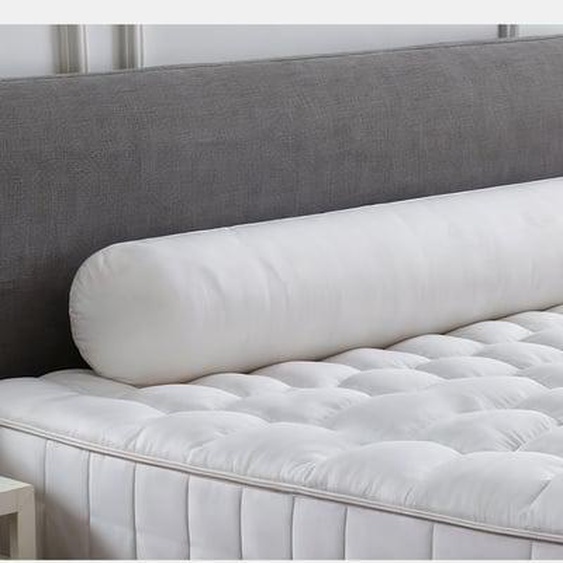 TRAVERSIN ASTER Synthétique Medium
