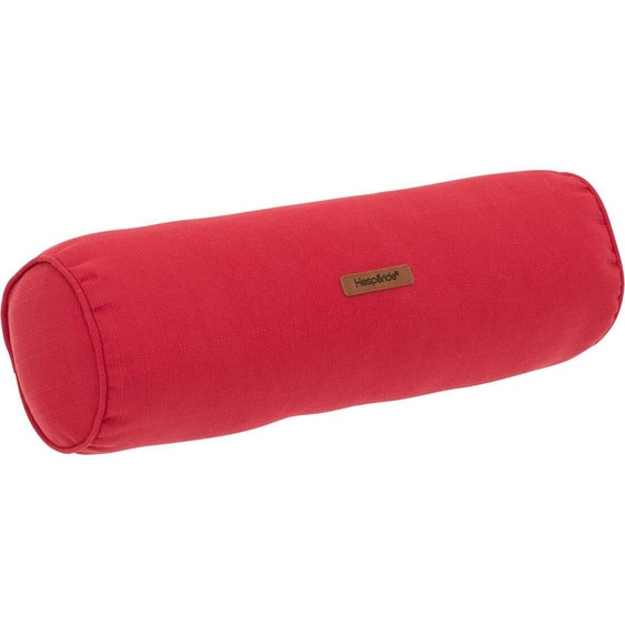 Traversin dextérieur KORAI Grenade 45 x 15 cm - Polyester Hespéride