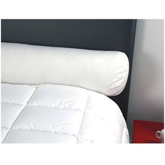 Traversin extra-gonflant -MOELLEUX