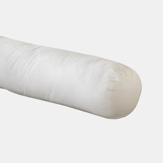 Traversin moelleux anti-acariens phytocare Louna-