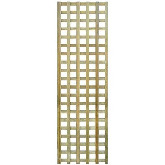Treillis SEVILLA Ep3 - 42 x 180 cm