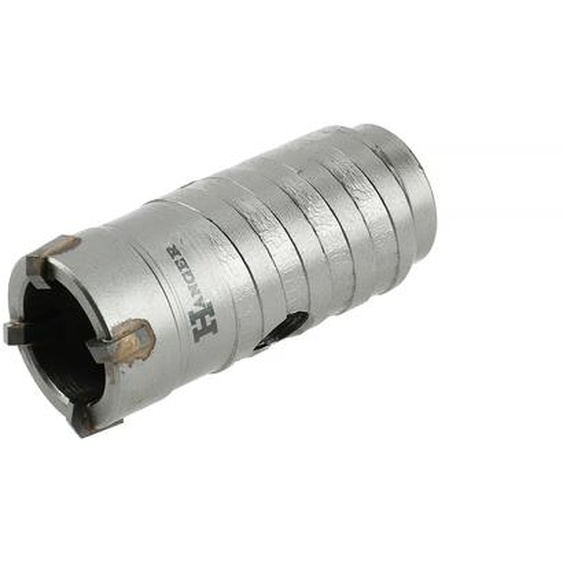 Trépan carbure SDS Plus diamètre 68mm - HANGER - 150607