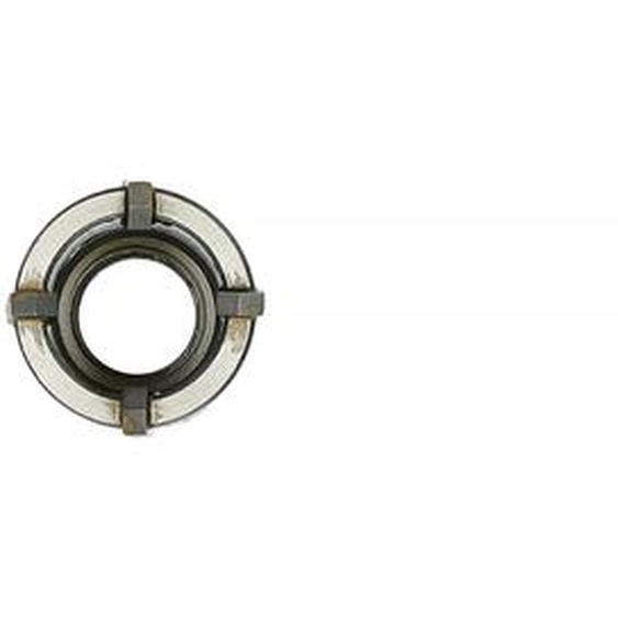 Trépan carbure SDS Plus diamètre 68mm - HANGER - 150607