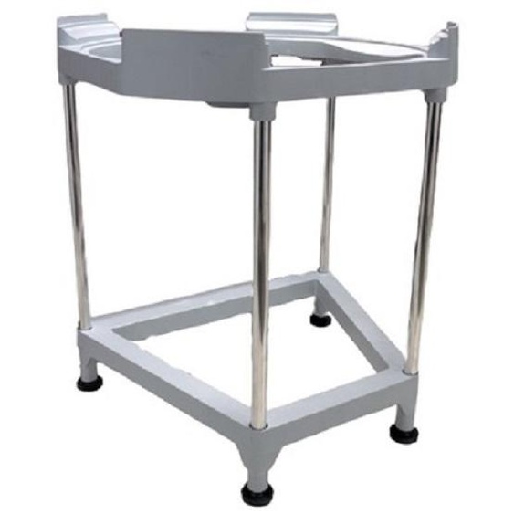 Trépied universel D513-530-560mm pour chauffe-eau - ARISTON - 4090003