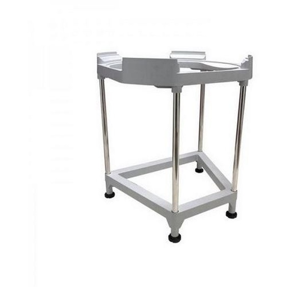 Trepied universel pour chauffe-eau D505-530-555-560mm CHAFFOTEAUX 3018067