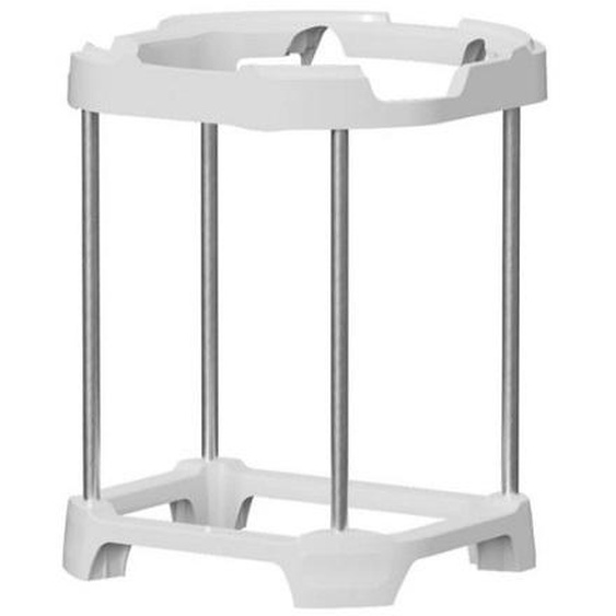 Trepied universel VM 50 A 200 L THERMOR 900991