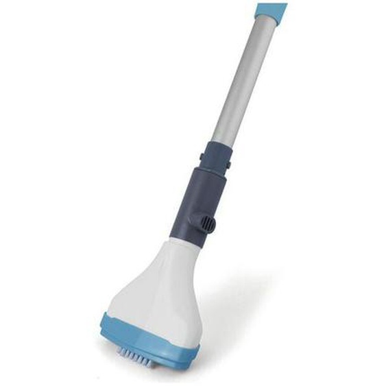 Aspirateur sans fil piscine et spa