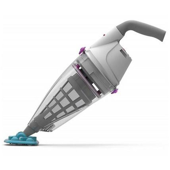 Robot aspirateur électrique pour piscine et Spa - Kokido