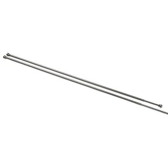 Tringle extensible ALMA