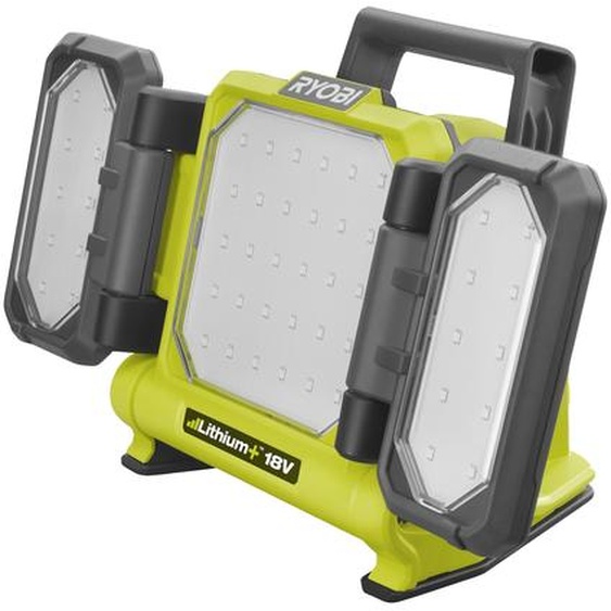 Triple panneau lumineux LED 18V ONE+™