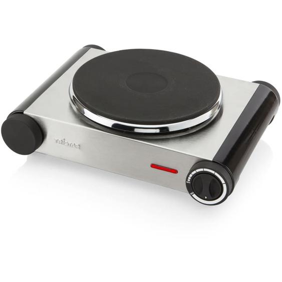 Tristar Plaque de cuisson 1500 W