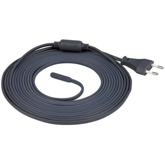 TRIXIE Câble chauffant pour reptiles 7 m 50 W 76082