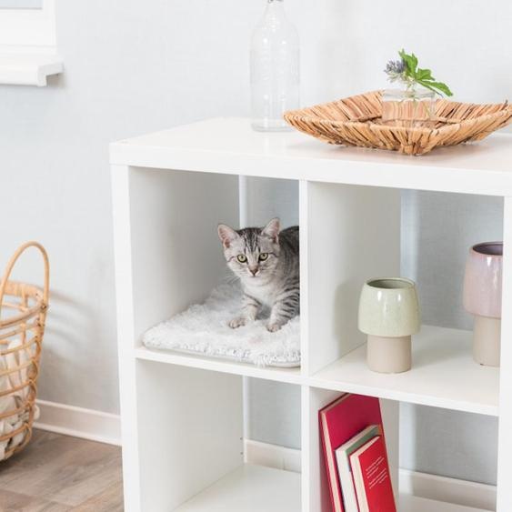 Trixie Matelas Harvey pour étagères