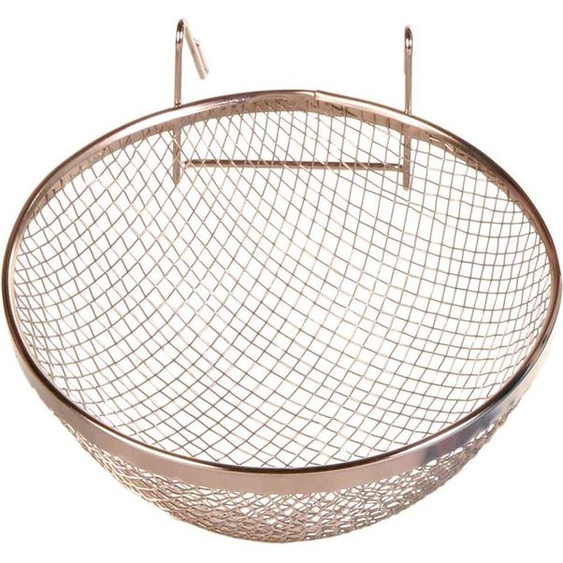 Trixie Nid à canaris ø 12 cm