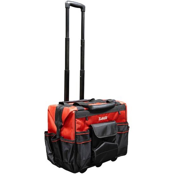 Trolley à outils 45l - HANGER - 510116