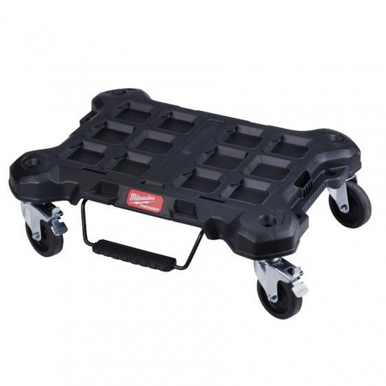 Trolley plat PACKOUT™ - MILWAUKEE TOOL - 4932471068