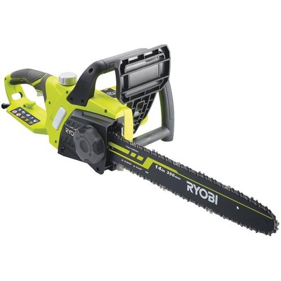 Tronçonneuse 1800 W