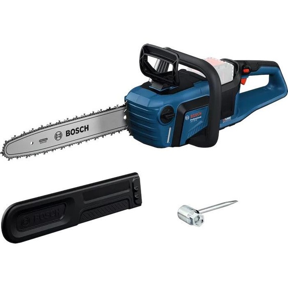 Tronçonneuse 18 V GKE 18V-40 Professional (sans batterie ni chargeur) BOSCH 06008D3000