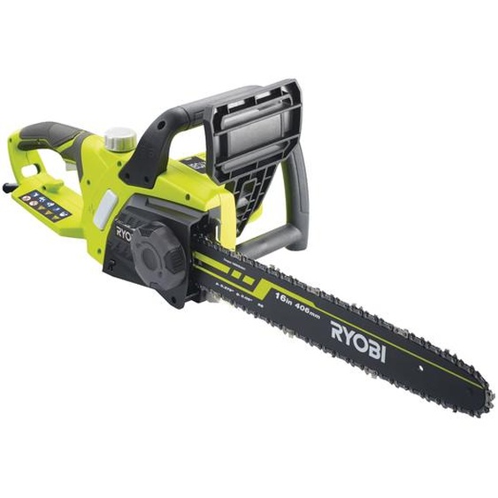Tronçonneuse 2300 W