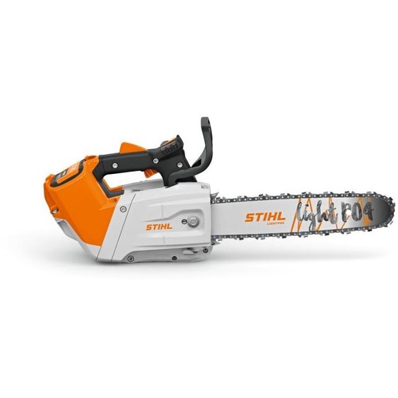 Tronçonneuse 36 V MSA 220 T-CO 35 cm (Sans batterie ni chargeur) STIHL MA01-200-0003