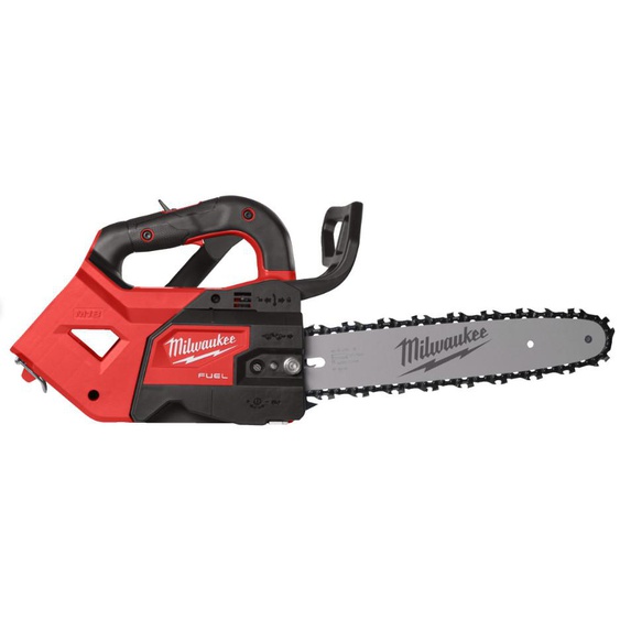 Tronçonneuse délagage M18 FUEL 18 V M18 FTHCHS30-0 (sans batterie ni chargeur) MILWAUKEE 4933479586