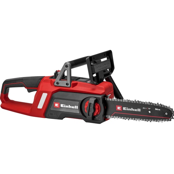 Tronçonneuse sans fil – GE-LC 18/25 Li BL-Solo - 22,5 cm - Brushless - 6,5 m/s - 18 V