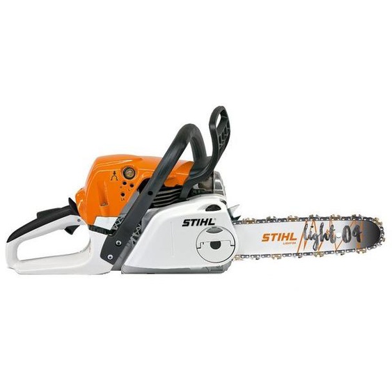 Tronçonneuse thermique MS 231 C-BE 40cm - STIHL - 11432-000-680