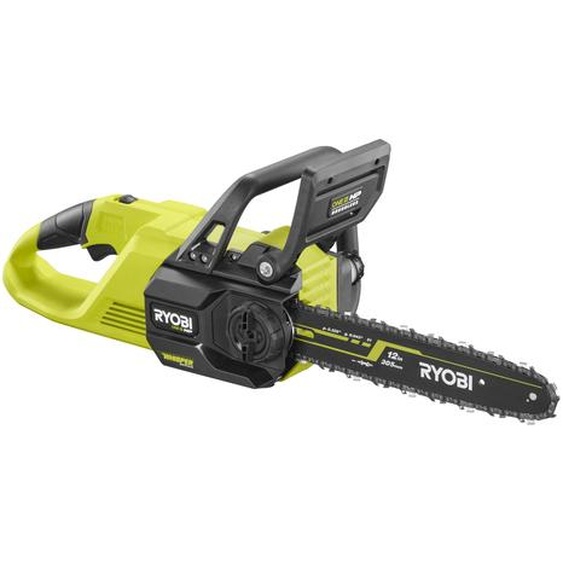 Tronçonneuse Whisper™ Brushless 18V ONE+ HP™ - 30cm (vendue sans batterie ni chargeur)