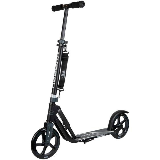 Trottinette Bigwheel(r) 205, Noire/antracite Noir