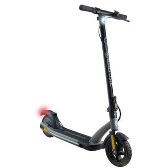 Trottinette E-Motion 27 Noir