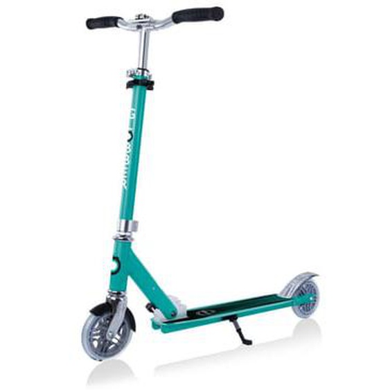 Trottinette Flow Element Jade