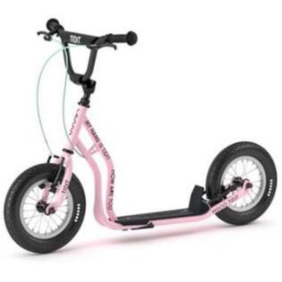 Trottinette Yedoo Tidit candypink