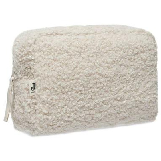 Trousse De Soins Blanc