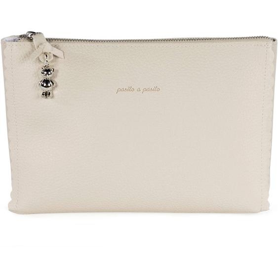 Trousse De Toilette Crème