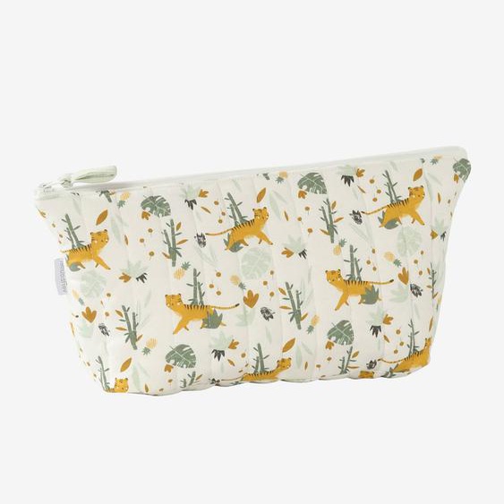 Trousse de toilette enfant hanoï