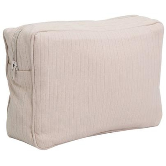 Trousse De Toilette Tam-tam Sable