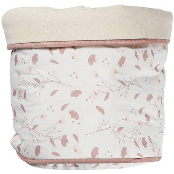 Trousse Toilette Rose