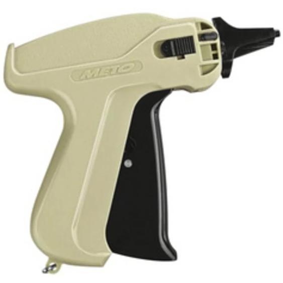 ttache pour pistolet textile Standard