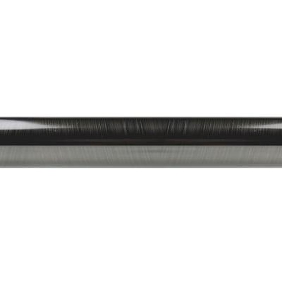 Tube 2m Alliance ø28 mm étain