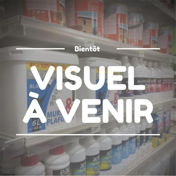 Tube Cuivre D6x8 Recuit 602995