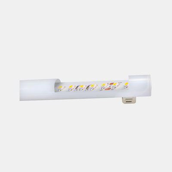 Tube culots latéraux - Aric - led 10 watt -  2700 k