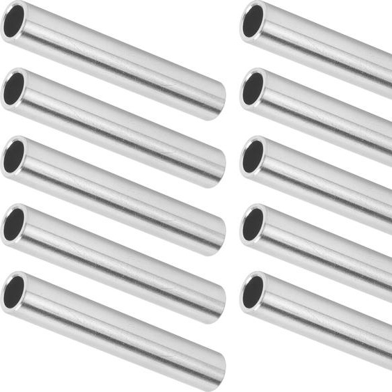 Tube en aluminium,Tube droit en aluminium,Tube en aluminium,Tube en aluminium,Tube droit en aluminium,Tube en aluminium sans soudure