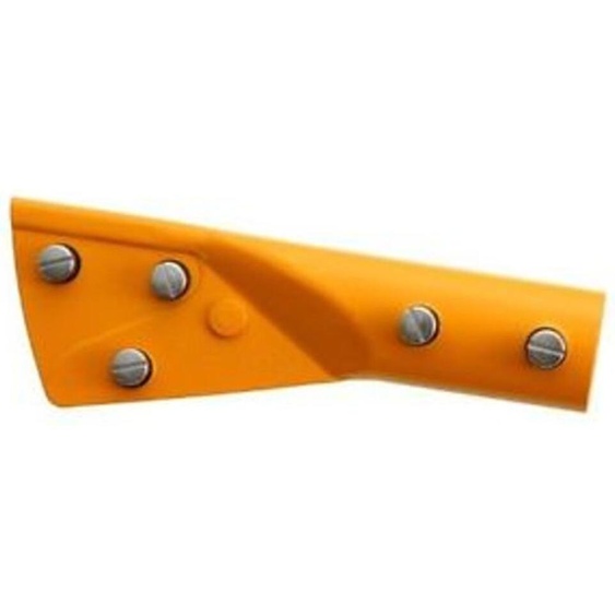 Tube fixateur pour Hayate