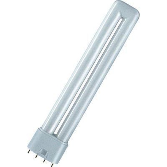 Tube fluorescent Master Pl-L 36W 840 4P Osram-Ampo - Lampe - Blanc - 20000h - A