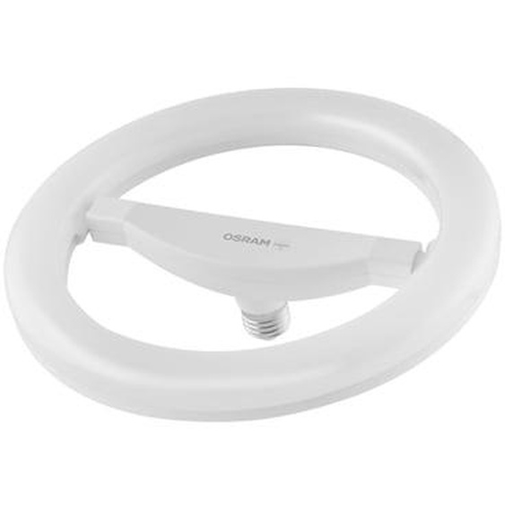 Tube LED Circolux 100W E27